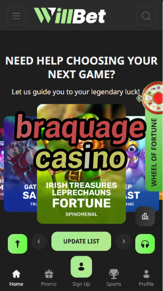 Braquage Casino - Casino Heist Games & Stories-casinoorder.vip