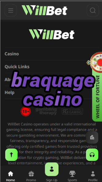 Braquage Casino - Casino Heist Games & Stories-casinoorder.vip