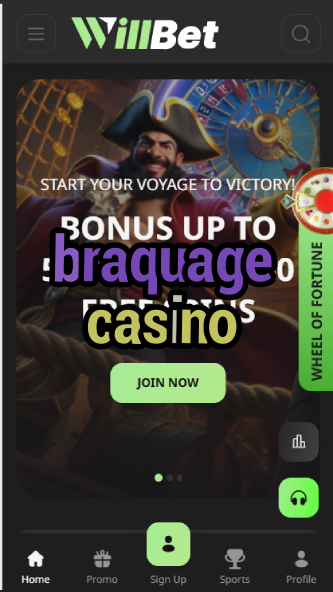 Braquage Casino - Casino Heist Games & Stories-casinoorder.vip